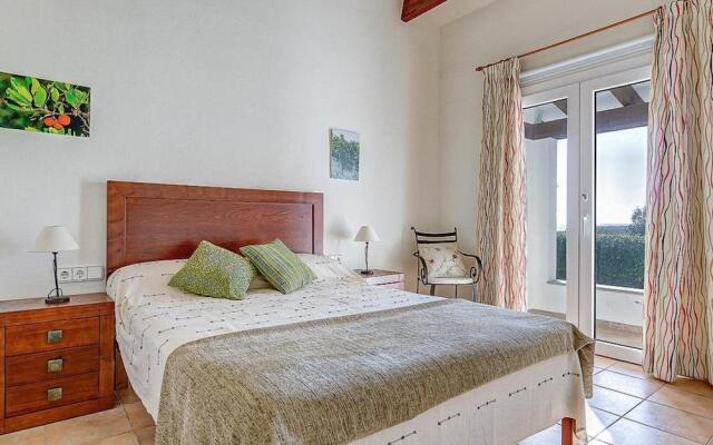 107494 - Villa in Binisafuller