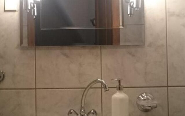 Hostel Incepcja