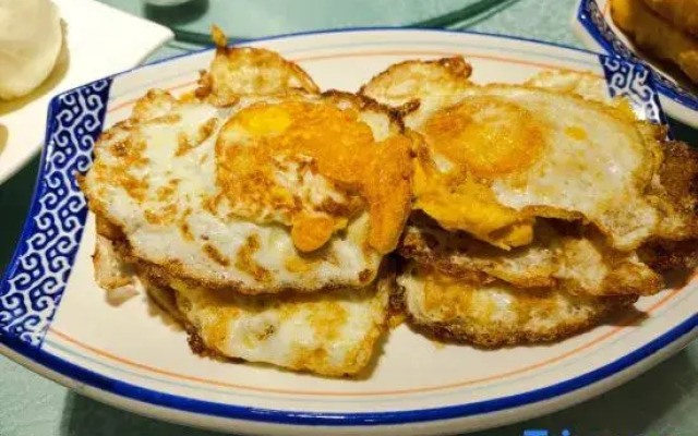 Fuhui Boutique Hotel