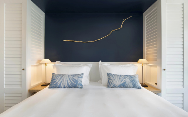 Riva Marina Hvar Hotel
