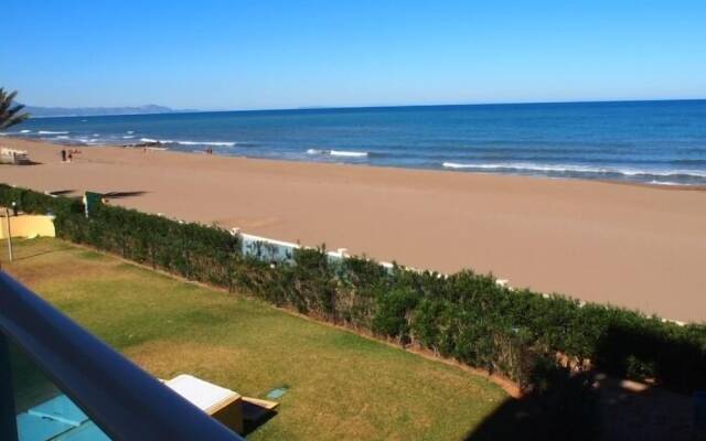 Apartamento Marina Azul
