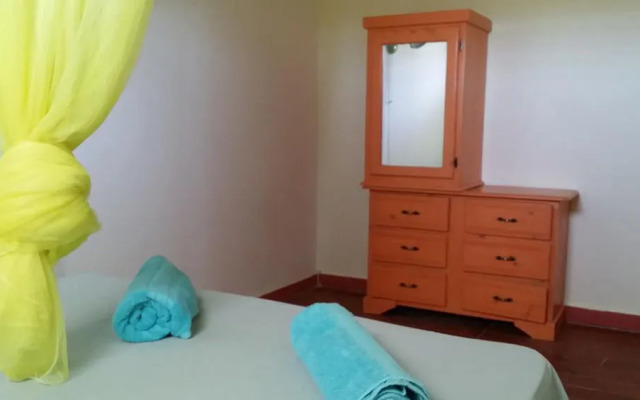 Beicaraibi Rincon Italiano