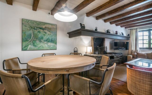 Pleta Baqueira Luxe by FeelFree Rentals