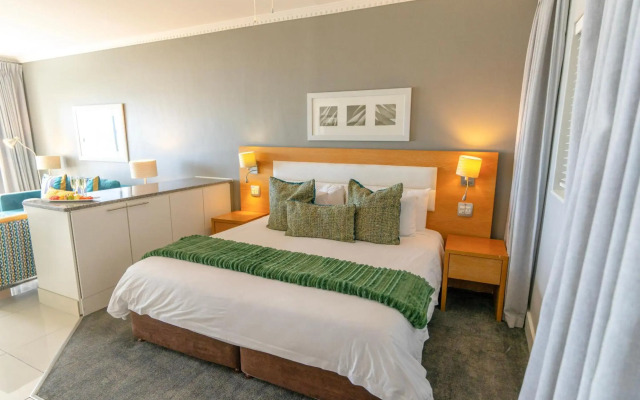 Peninsula All-Suite Hotel by Dream Resorts