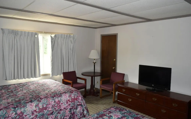 Countryside Inn
