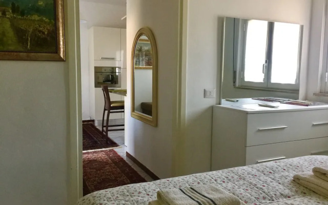 Lago Maggiore Studio 1