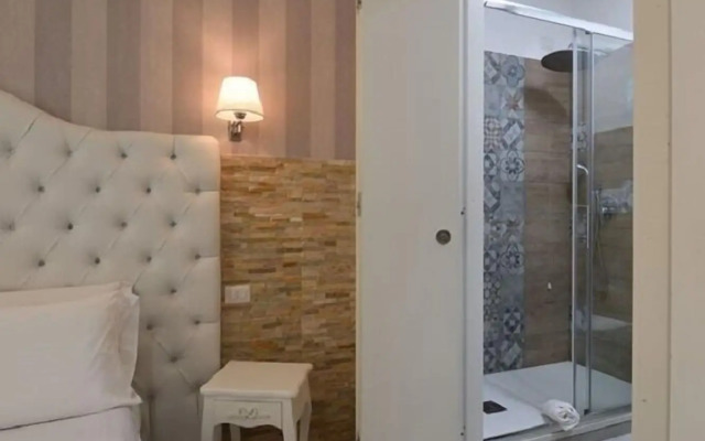 Rome Vatican Inn