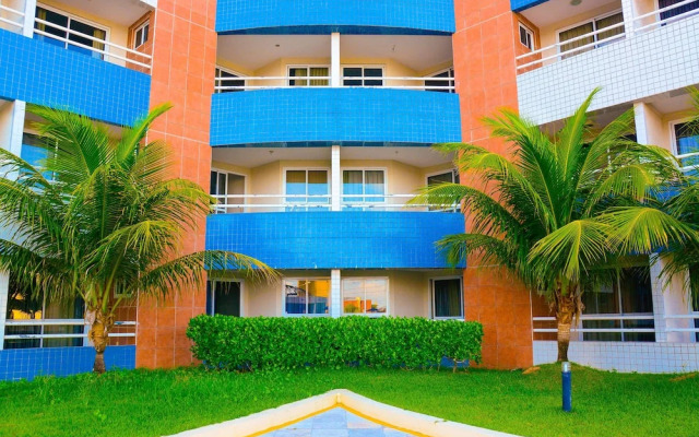Terrazzo Flat Hotel JD