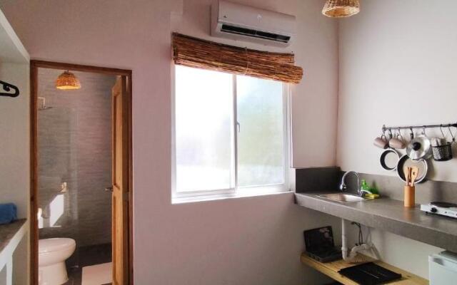 Kite House Cabarete