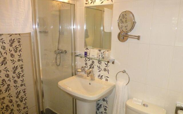 Kelham House Country Manor Hotel