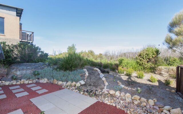 One Mile Ridge, 12/26 One Mile Close