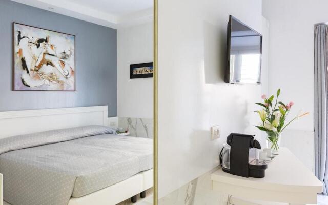 Hotel Little Aurelius