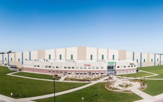 Staybridge Suites Indianapolis-Carmel by IHG