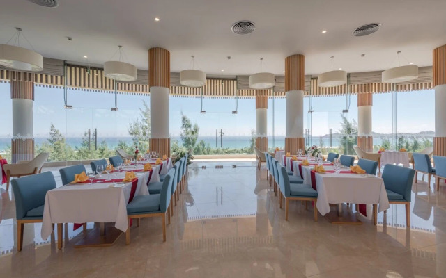 FLC Grand Hotel Quy Nhon