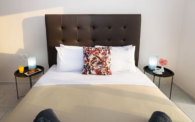 Room25