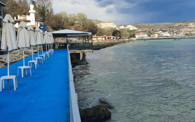 Regina Maria Design Hotel & SPA