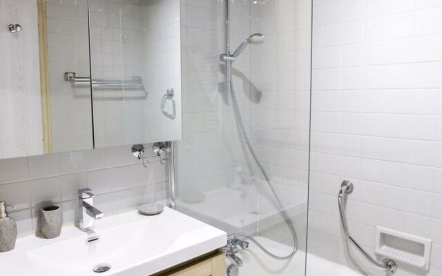 Le Bois du Bouchet 11362