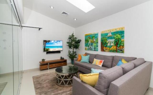 Laguna Del Mar 24 (Condo)