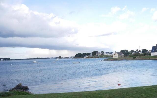 Villa Belz, 5 pièces, 8 personnes - FR-1-479-23