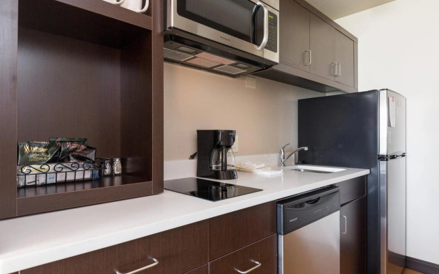 TownePlace Suites by Marriott Edmonton South