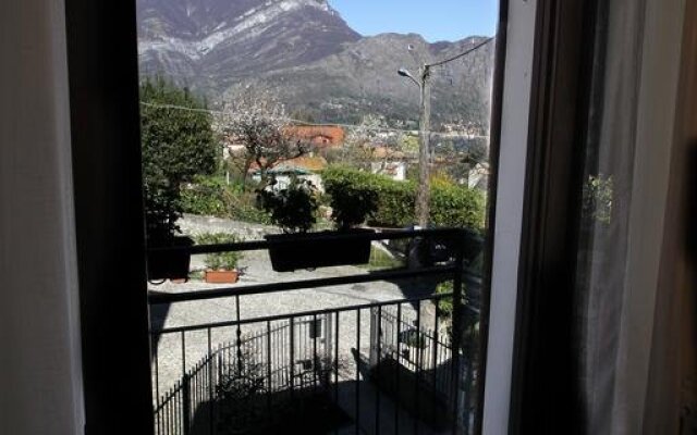 Luisas House Bellagio