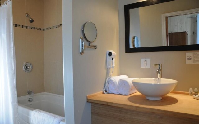 Domaine Annie Sur Mer