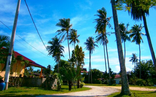 The Cottage Langkawi