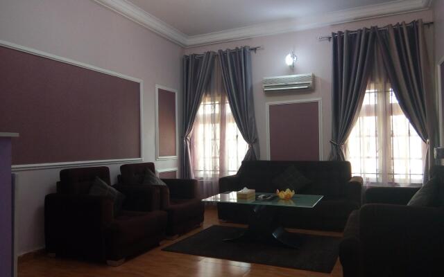 Bafra International Hotels