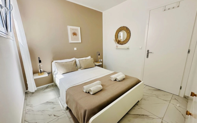 Lilu Villa 1 With Private Pool