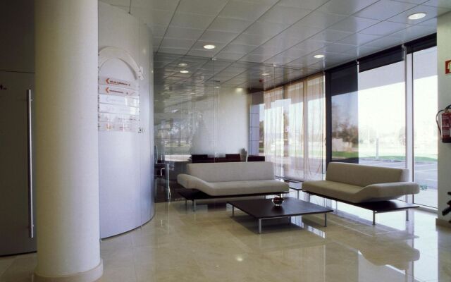 Отель B&B Cantanhede Coimbra