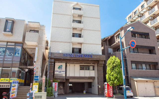 hotelImage
