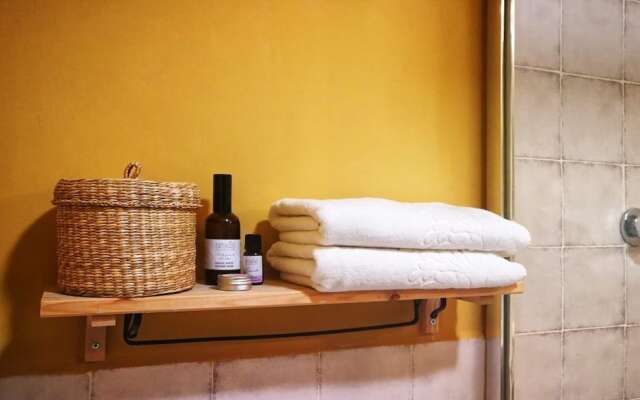 Periquina Casa Rural