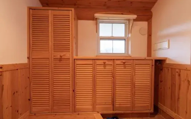 Yubari City Deer Valley Residence