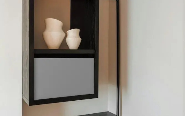 The Earl Hotel Leeson Street, Sonder by Marriott Bonvoy