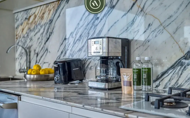 Pier 57 505 in Jalisco