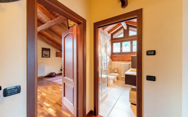 La Casa di Camus
