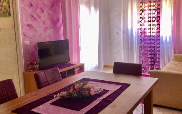 Appartamento Il Portico