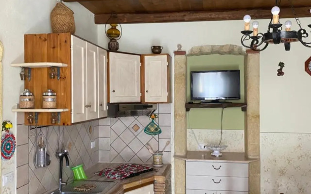 Casa Seva