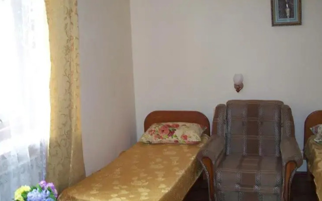Guest House Vadim