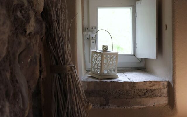 B&B Casapiù