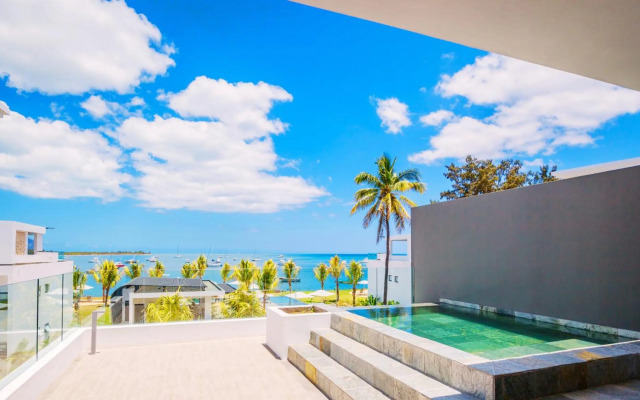 Latitude by Horizon Holidays