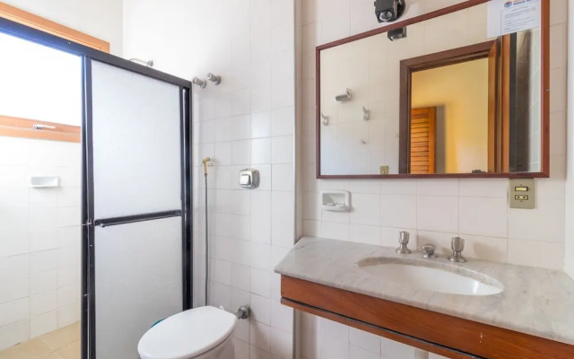Hotel Praia Sol