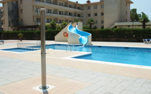 Sa Gavina Medes Apartments