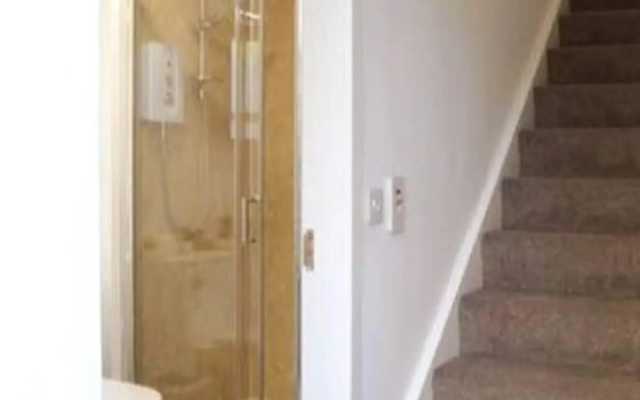 Cosy Kirriemuir Flat - Pet Friendly Retreat