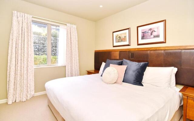 High Country Villa 238 - Christchurch Holiday Homes