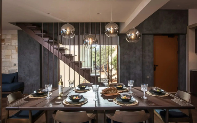 Alta Vista Villas