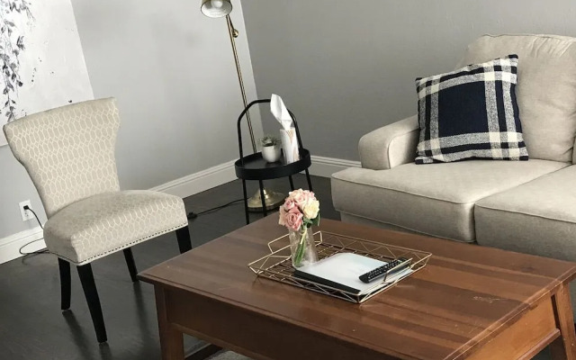 Home Suite Home