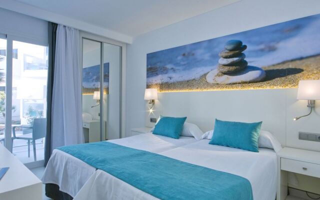Balansat Resort