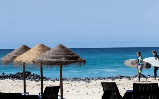 Vila Verde, Sedum A-102