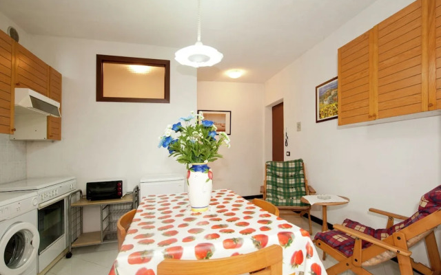 Cozy Retreat, Sesta Godano